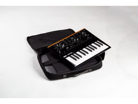 Bolso para Korg monologue/Laptop - Image 2