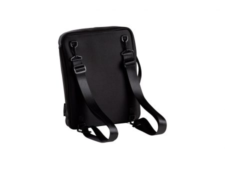 Bolso para Korg monologue/Laptop - Image 3
