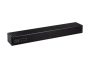 Parlante Amplificador Estereo para Teclados