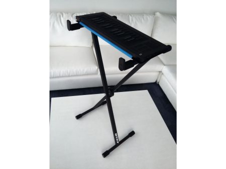 1 Teclado, HIERRO - Image 3