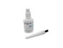Stylus Cleaner Kit with brush