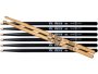 4X3= 3pares 5B Black+1par 5B Terra natural