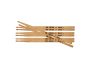 4 Pares American Classic TERRA P.Madera
