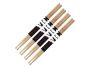 4X3= 4pares 7A AMERICAN CLASSIC Madera