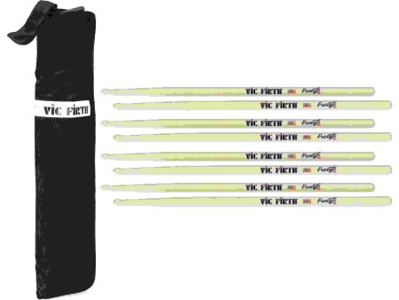 PACK 4 PARES FREESTYLE 5A CON Bag GRATIS! - Image 2