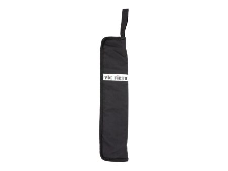 PACK 4 PARES FREESTYLE 5A CON Bag GRATIS! - Image 3