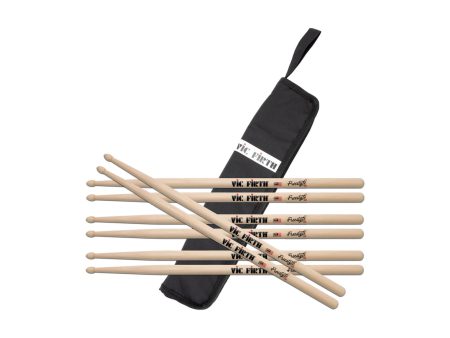 PACK 4 PARES FREESTYLE 5B CON Bag GRATIS!