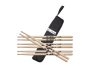 PACK 4 PARES FREESTYLE 5B CON Bag GRATIS!