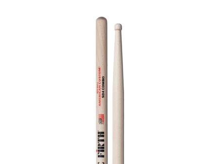 SD4 Combo - Image 5