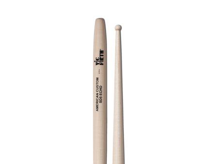American Custom SD5 ECHO - Image 5