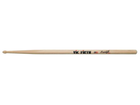 American Concept FREESTYLE 55A