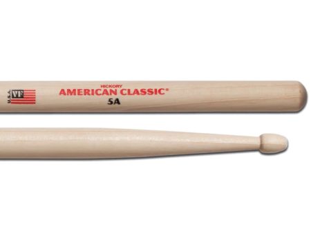 American Classic 5A - Image 7