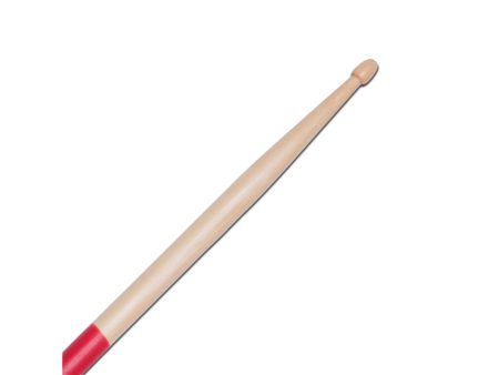 American Classic c/VIC GRIP - Image 5