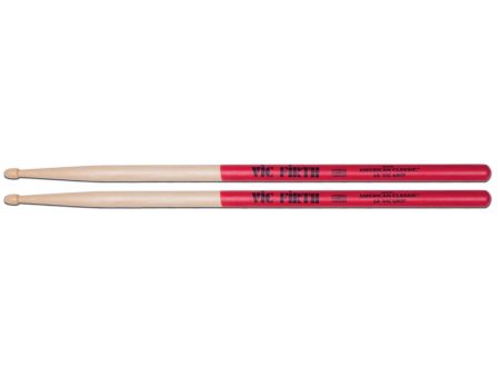 American Classic c/VIC GRIP - Image 2