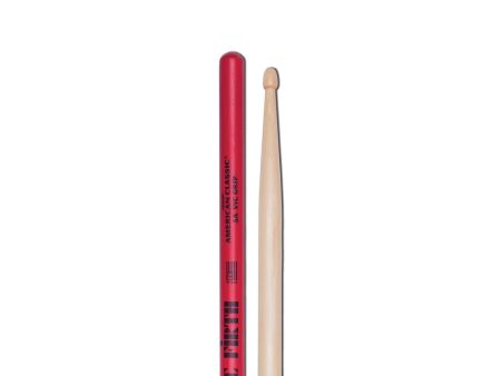 American Classic c/VIC GRIP - Image 3