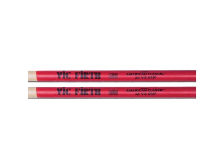American Classic c/VIC GRIP - Image 4