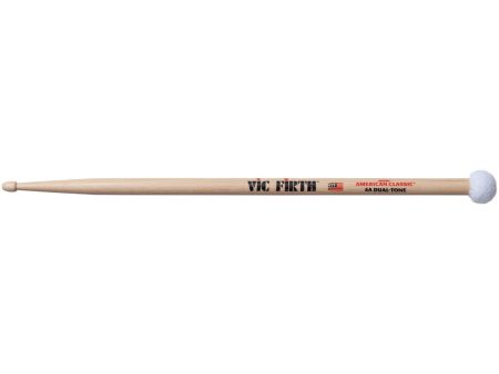 American Classic 5A DUAL TONE