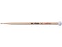 American Classic 5A DUAL TONE