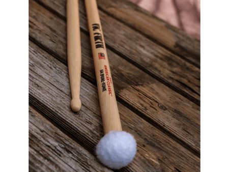 American Classic 5A DUAL TONE - Image 6