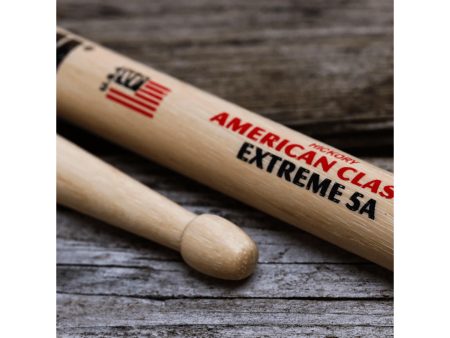 American Classic 55A - Image 8