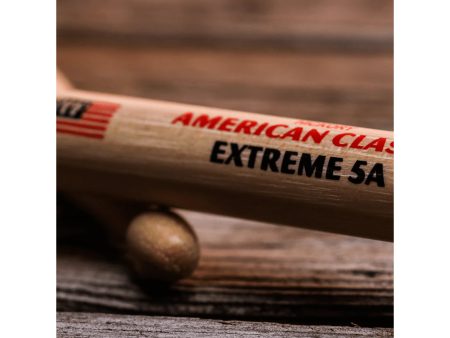 American Classic 55A - Image 9