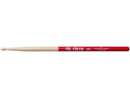 American Classic 5B c/VIC GRIP