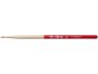 American Classic 5B c/VIC GRIP