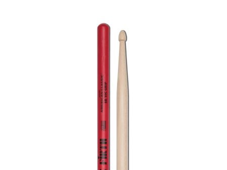 American Classic 5B c/VIC GRIP - Image 3
