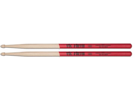 American Classic 5B c/VIC GRIP - Image 2