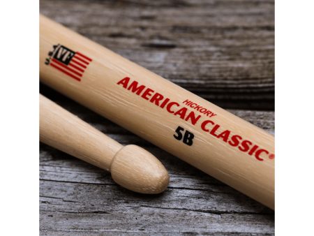 American Classic 5B - Image 8