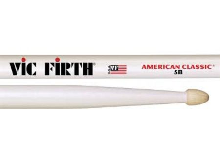 American Classic 5B