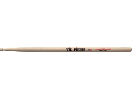 American Classic 5A c/Punta BARRIL