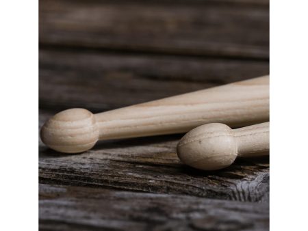 American Classic 2B - Image 6