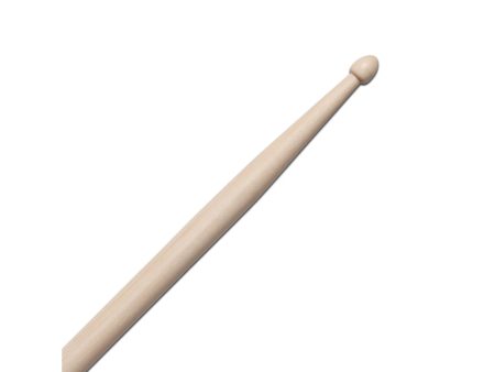 American Classic 2B - Image 3