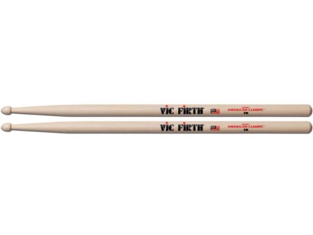 American Classic 2B - Image 2