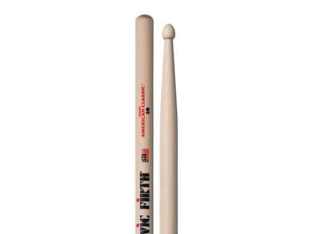 American Classic 2B - Image 4