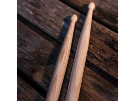 American Classic 2B - Image 8