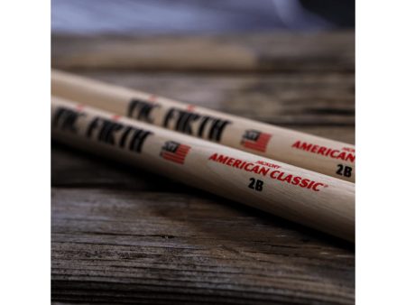 American Classic 2B - Image 9