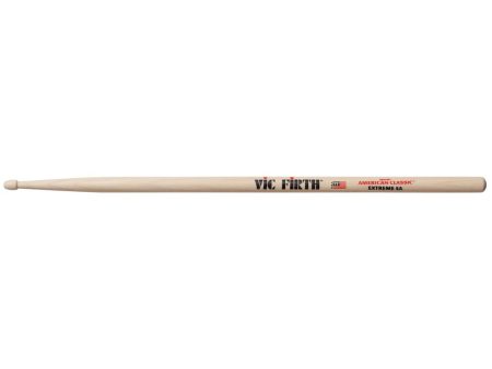 American Classic EXTREME 5A