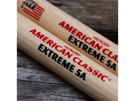 American Classic EXTREME 5A - Image 8