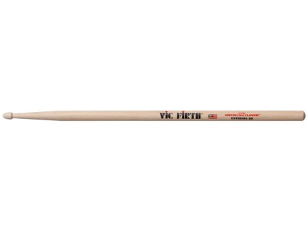 American Classic EXTREME 5B