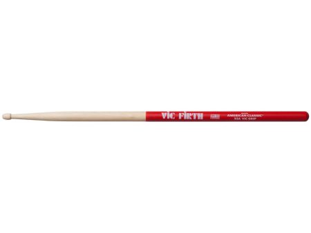 American Classic EXTREME 5A c/VIC GRIP