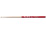 American Classic EXTREME 5A c/VIC GRIP