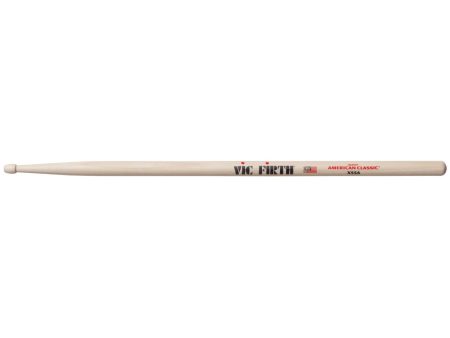 American Classic EXTREME X55A