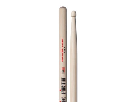 American Classic EXTREME X55A - Image 5