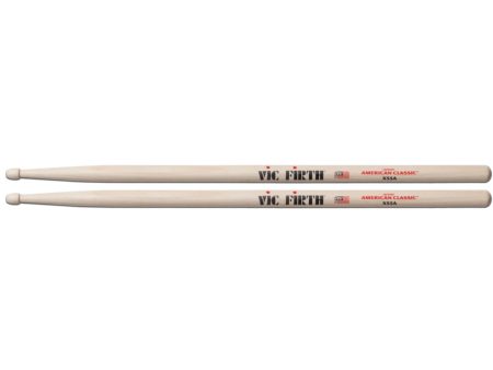 American Classic EXTREME X55A - Image 2