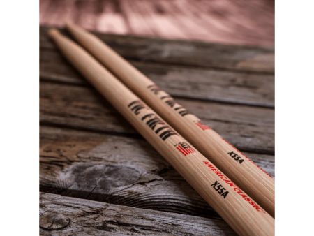 American Classic EXTREME X55A - Image 6