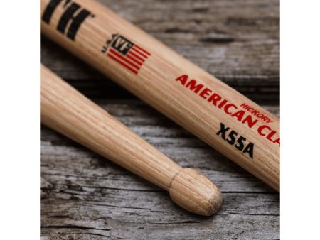 American Classic EXTREME X55A - Image 8