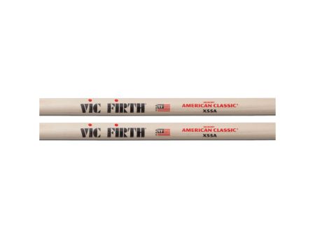 American Classic EXTREME X55A - Image 3