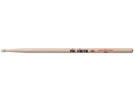 American Classic EXTREME 55B